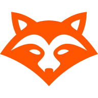 erliokik.com